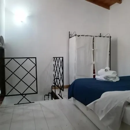 Casa Chiara *